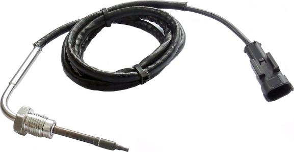 BBT ATS1302 - Датчик, температура выхлопных газов abcparts.ee