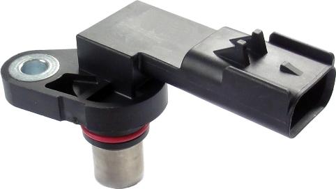 BBT CSS921 - Датчик положения Распредвала abcparts.ee