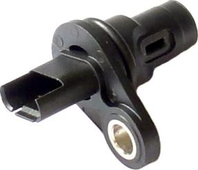 BBT CSS923 - Датчик положения Коленвала, RPM abcparts.ee