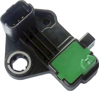 BBT CSS1546 - Датчик положения Коленвала, RPM abcparts.ee