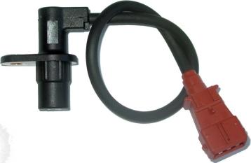 BBT CSS1500 - Датчик положения Коленвала, RPM abcparts.ee