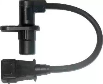 BBT CSS1501 - Датчик положения Коленвала, RPM abcparts.ee