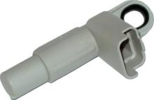 BBT CSS1519 - Датчик положения Распредвала abcparts.ee