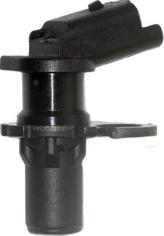 BBT CSS1515 - Датчик положения Коленвала, RPM abcparts.ee