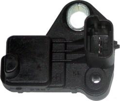 BBT CSS1517 - Датчик положения Коленвала, RPM abcparts.ee