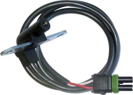 BBT CSS1526 - Датчик положения Коленвала, RPM abcparts.ee