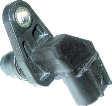 BBT CSS1600 - Датчик положения Распредвала abcparts.ee