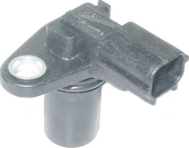 BBT CSS1805 - Датчик положения Распредвала abcparts.ee