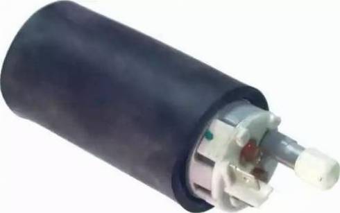 BBT EFP1808 - Топливный насос abcparts.ee