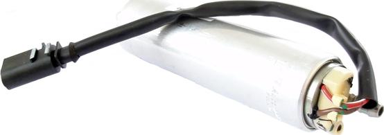 BBT EFP316 - Топливный насос abcparts.ee