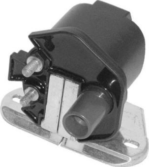 BBT IC04105 - Катушка зажигания abcparts.ee