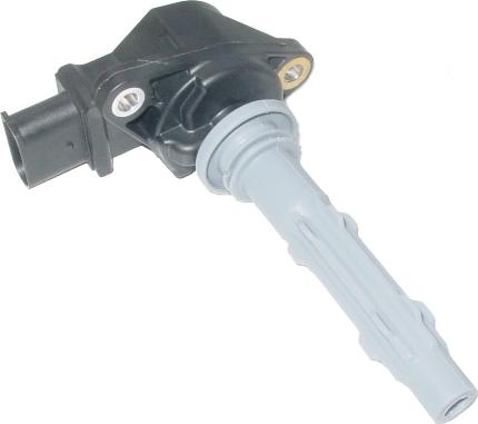 BBT IC04114 - Катушка зажигания abcparts.ee