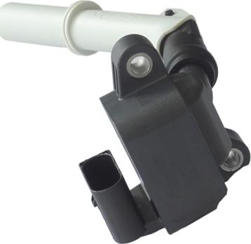 BBT IC04117 - Катушка зажигания abcparts.ee