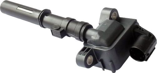 BBT IC04125 - Катушка зажигания abcparts.ee