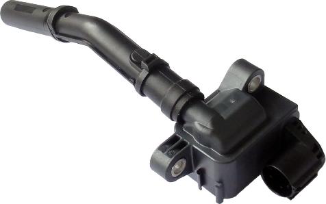 BBT IC04126 - Катушка зажигания abcparts.ee