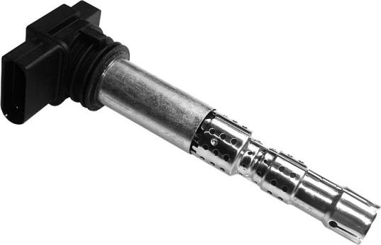 BBT IC03112 - Катушка зажигания abcparts.ee