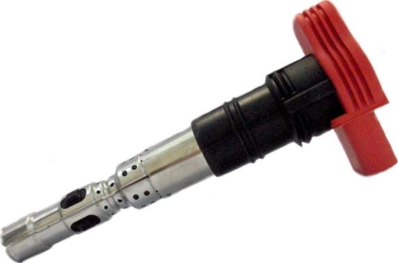 BBT IC03124 - Катушка зажигания abcparts.ee