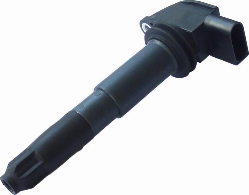 BBT IC02105 - Катушка зажигания abcparts.ee