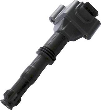 BBT IC02108 - Катушка зажигания abcparts.ee