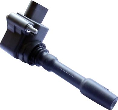 BBT IC02103 - Катушка зажигания abcparts.ee