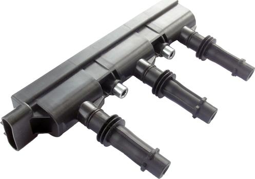 BBT IC07130 - Катушка зажигания abcparts.ee