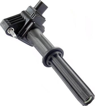 BBT IC07129 - Катушка зажигания abcparts.ee