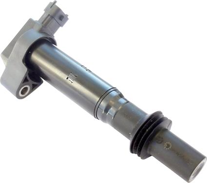 BBT IC15144 - Катушка зажигания abcparts.ee