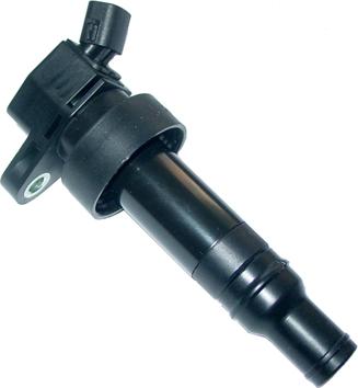 BBT IC16141 - Катушка зажигания abcparts.ee