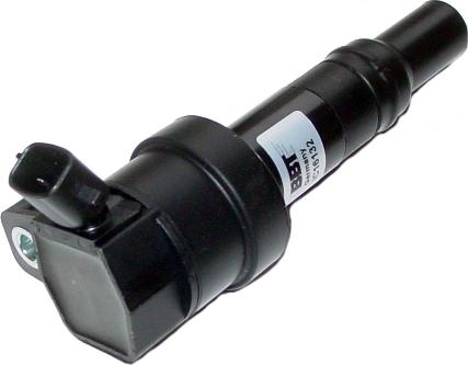 BBT IC16132 - Катушка зажигания abcparts.ee