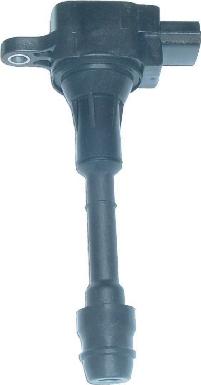 BBT IC16127 - Катушка зажигания abcparts.ee