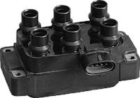 BBT IC18102 - Катушка зажигания abcparts.ee