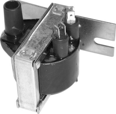 BBT IC13102 - Катушка зажигания abcparts.ee