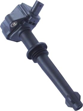 BBT IC12103 - Катушка зажигания abcparts.ee