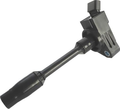 BBT IC17141 - Катушка зажигания abcparts.ee