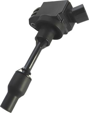 BBT IC17142 - Катушка зажигания abcparts.ee