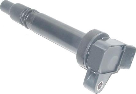 BBT IC17106 - Катушка зажигания abcparts.ee