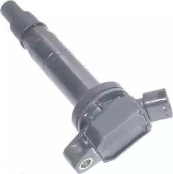 BBT IC17115 - Катушка зажигания abcparts.ee