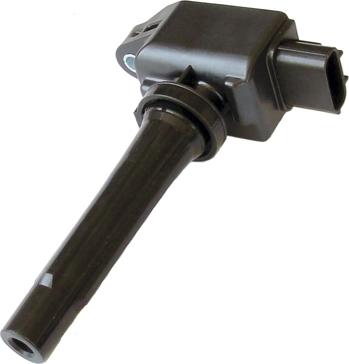 BBT IC17138 - Катушка зажигания abcparts.ee