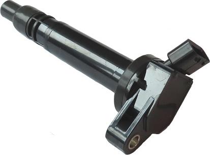 BBT IC17137 - Катушка зажигания abcparts.ee