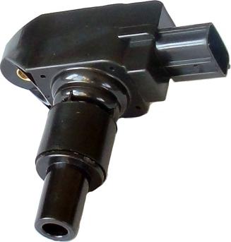 BBT IC17128 - Катушка зажигания abcparts.ee