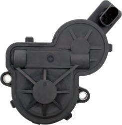 B CAR 009VL002 - Элемент управления, стояночная тормозная система abcparts.ee