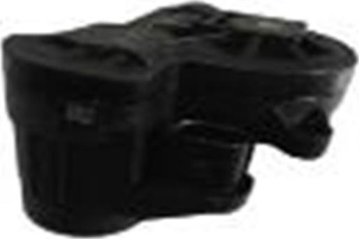 B CAR 009VW003 - Элемент управления, стояночная тормозная система abcparts.ee