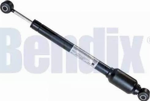 BENDIX 045997B - Амортизатор рулевого управления abcparts.ee