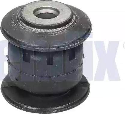 BENDIX 045378B - Втулка, рычаг подвески колеса abcparts.ee