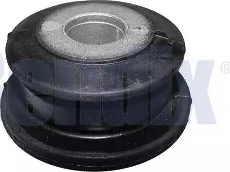 BENDIX 046400B - Сайлентблок балки моста abcparts.ee