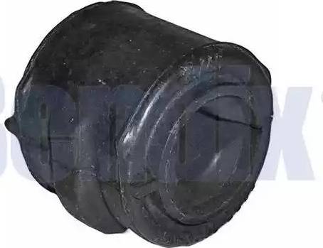 BENDIX 046436B - Втулка стабилизатора abcparts.ee