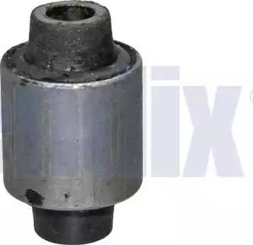 BENDIX 046475B - Подушка, опора, подвеска двигателя abcparts.ee