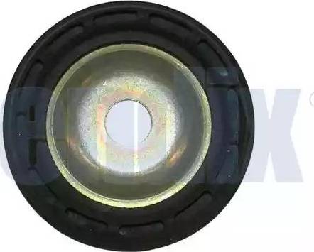 BENDIX 046551B - Тарелка пружины abcparts.ee