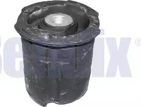BENDIX 046363B - Сайлентблок балки моста abcparts.ee