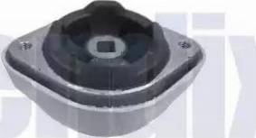 BENDIX 046314B - Подвеска, ступенчатая коробка передач abcparts.ee